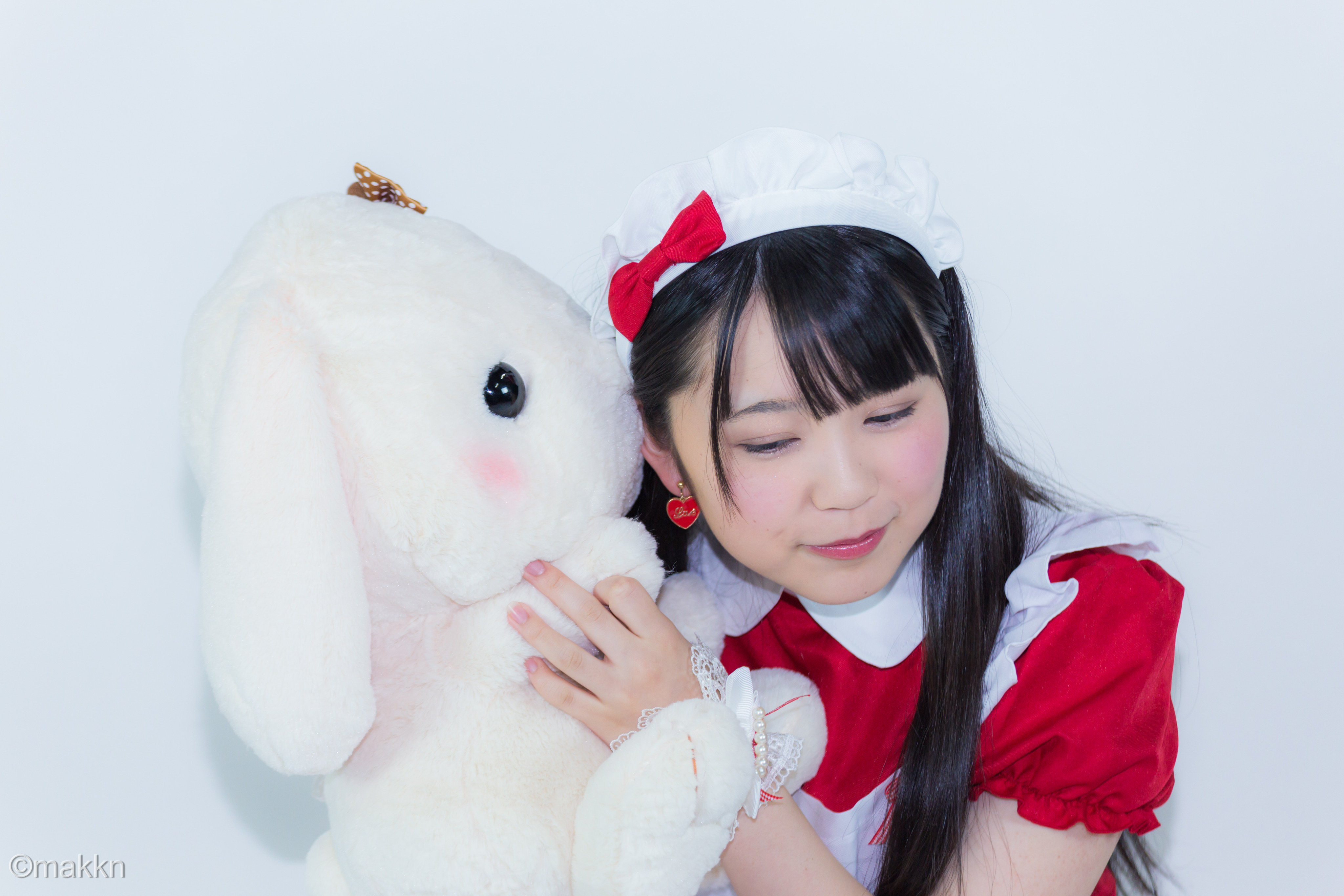 送料無料】ぷにたん (宮腰愛美 能美真奈) サイン チェキ 希少品 入手困難 送料無料】ぷにたん (宮腰愛美 能美真奈) サイン チェキ 希少品