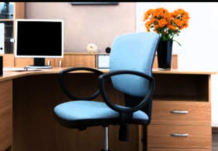 #office #clean starting this week so very busy.#commercial #northwales #conwy #llandudno #cleaningcontract #business