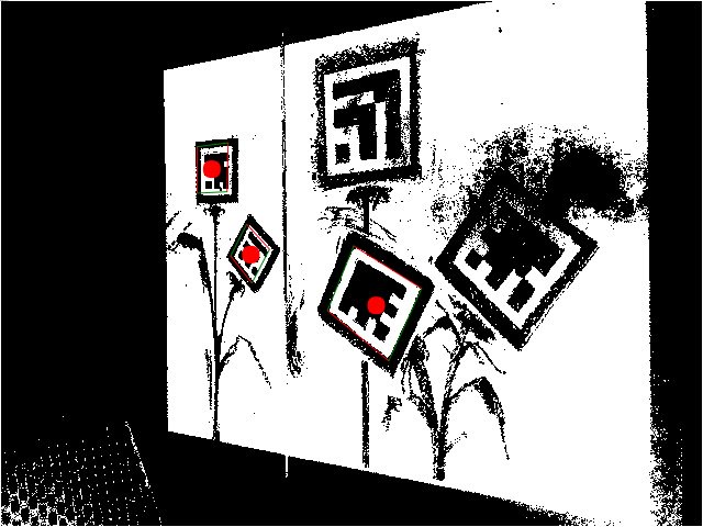 holographica_ru's tweet image. #JSARToolKit — @artoolkit_ на #JavaScript для браузерной дополненной реальности goo.gl/pq6OdP #AR @GitHub