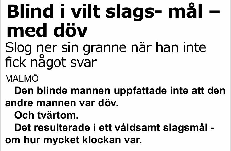 ElliGordon's tweet photo. Hade betalat stora summor pengar för att bevittna detta. https://t.co/0S8xMK53cv