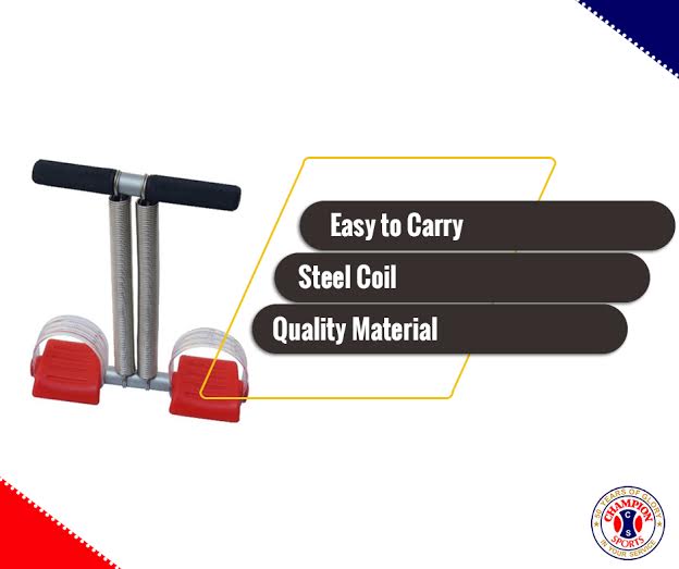 champion sports pune