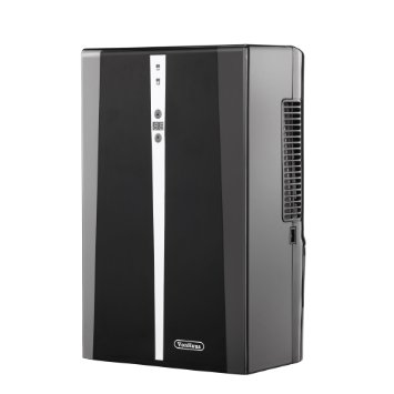 FOLLOW_GHouse's tweet image. SALE FOR MY FOLLOWERS ONLY!!! VonHaus 2L Dehumidifiers for only £45.99 + FAST&amp;amp;FREE DELIVERY 
#mould #dampproblems