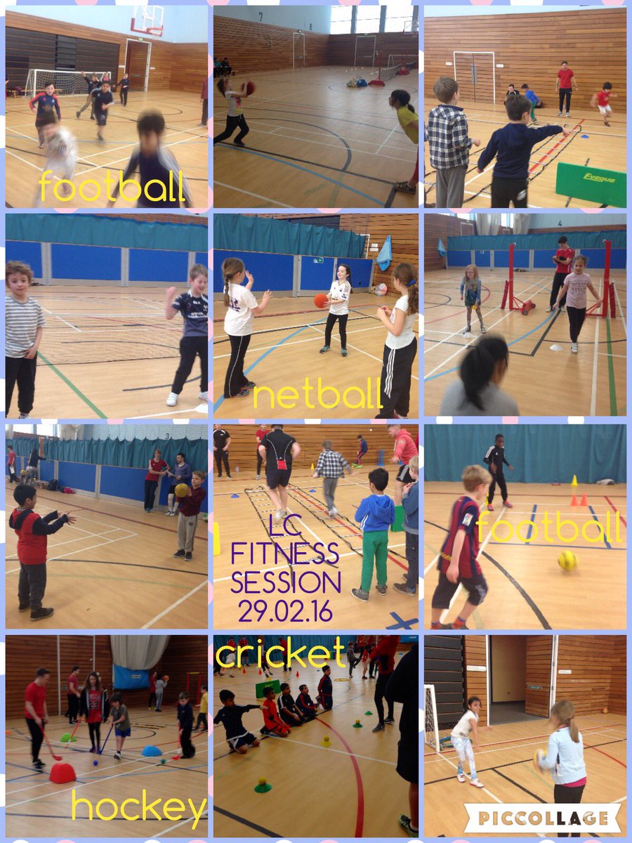 brynmillmissb's tweet photo. @brynmillschool enjoying fitness sessions @LCSwansea with @Mark_Napieralla &amp; the Swansea Uni students. Thank you 😀 https://t.co/D178CMCd94