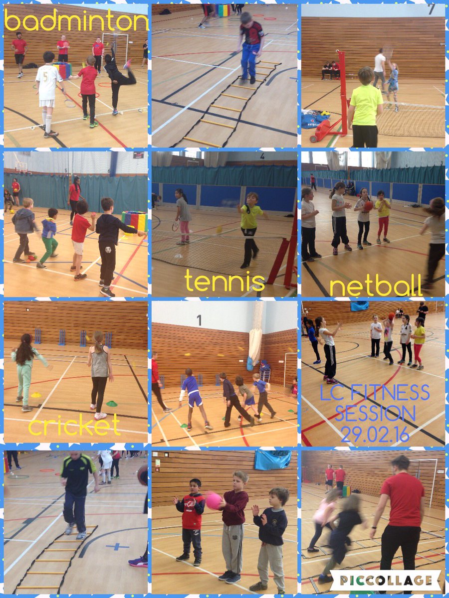 brynmillmissb's tweet photo. @brynmillschool enjoying fitness sessions @LCSwansea with @Mark_Napieralla &amp; the Swansea Uni students. Thank you 😀 https://t.co/D178CMCd94