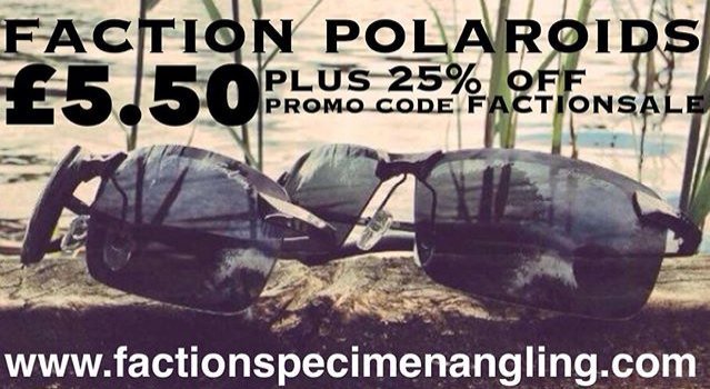 faction_spe_ang's tweet photo. Spring is coming! #factionmob https://t.co/VIiZcvuwcR