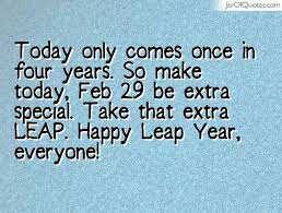 MinorityCertify's tweet photo. #HappyLeapDay May your #leap be #productive and #profitable! #business
#SmallBusiness #MBE #minorityownedbusiness https://t.co/KVnx7Jjga9