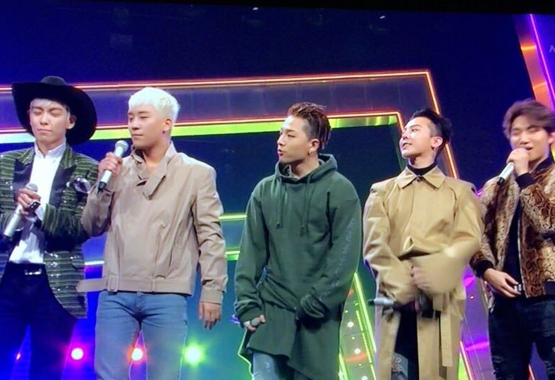 mao_bbjy's tweet photo. @mao_bbjy https://t.co/OFDMBIzoNi