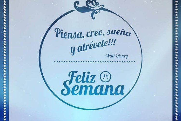 original911fm's tweet photo. #FelizLunes #FelizSemana Los invitamos a sintonizar Original 91.1 FM 📻 💪 #CiudadBolívar https://t.co/C7JTTiteM3