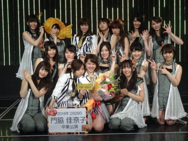 NMB48まとめ隊 tweet media