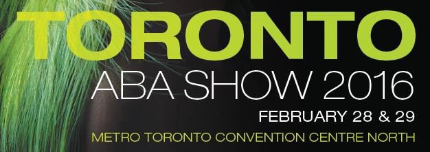 VenusBeautyS's tweet photo. #RT if you'll be at @ABACanada today! #ABAToronto #VenusABA https://t.co/urRCOITwHj