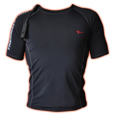javitopia's tweet photo. SORTEO CAMISETA CALEFACTADA THERMALUTION en #DiveApp, la mayor App de Buceo. Descárgala gratis. https://t.co/iphMRqxNe2