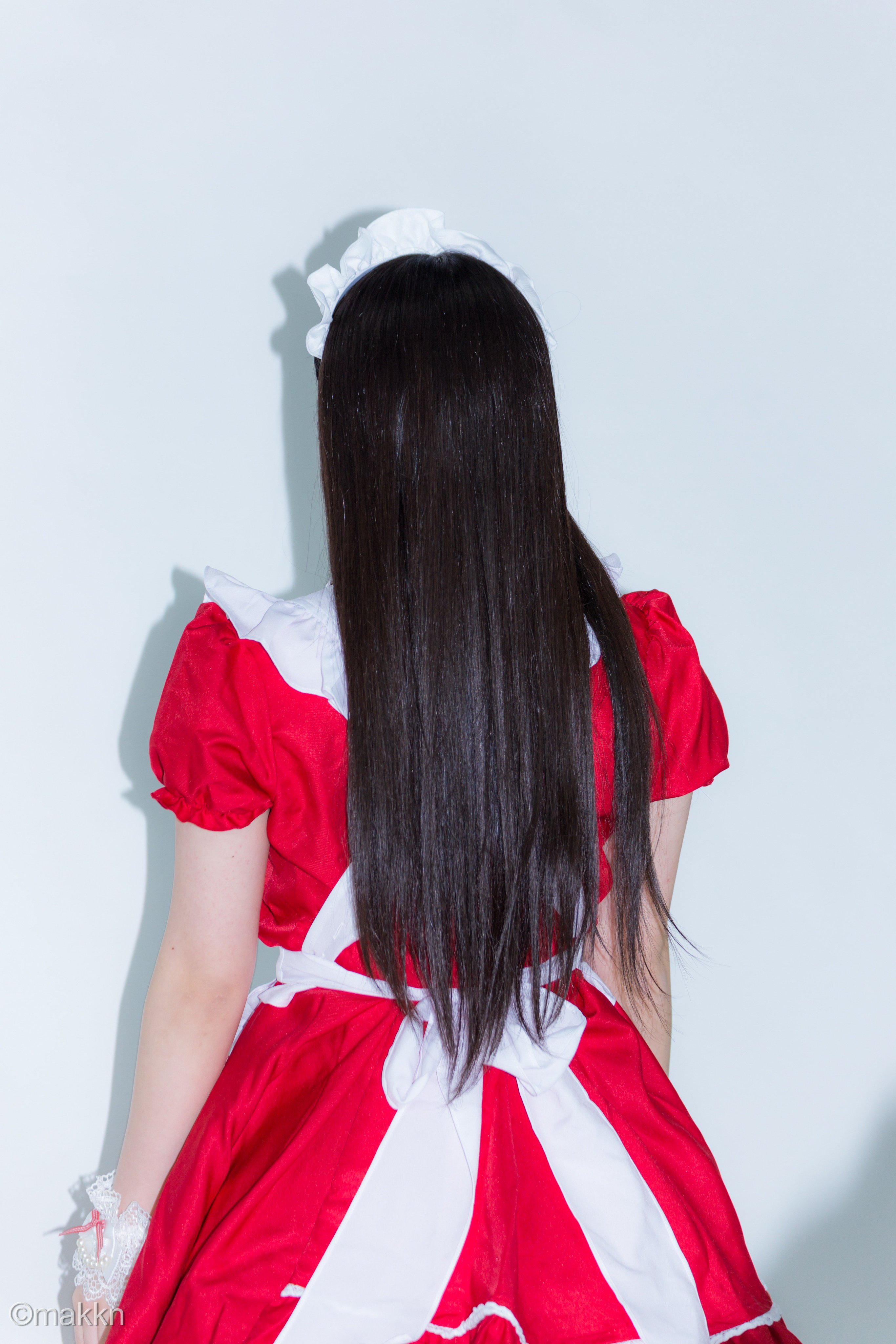 送料無料】ぷにたん (宮腰愛美 能美真奈) サイン チェキ 希少品 入手困難 ぷにたん応援垢 (@Punitan_bot) / X