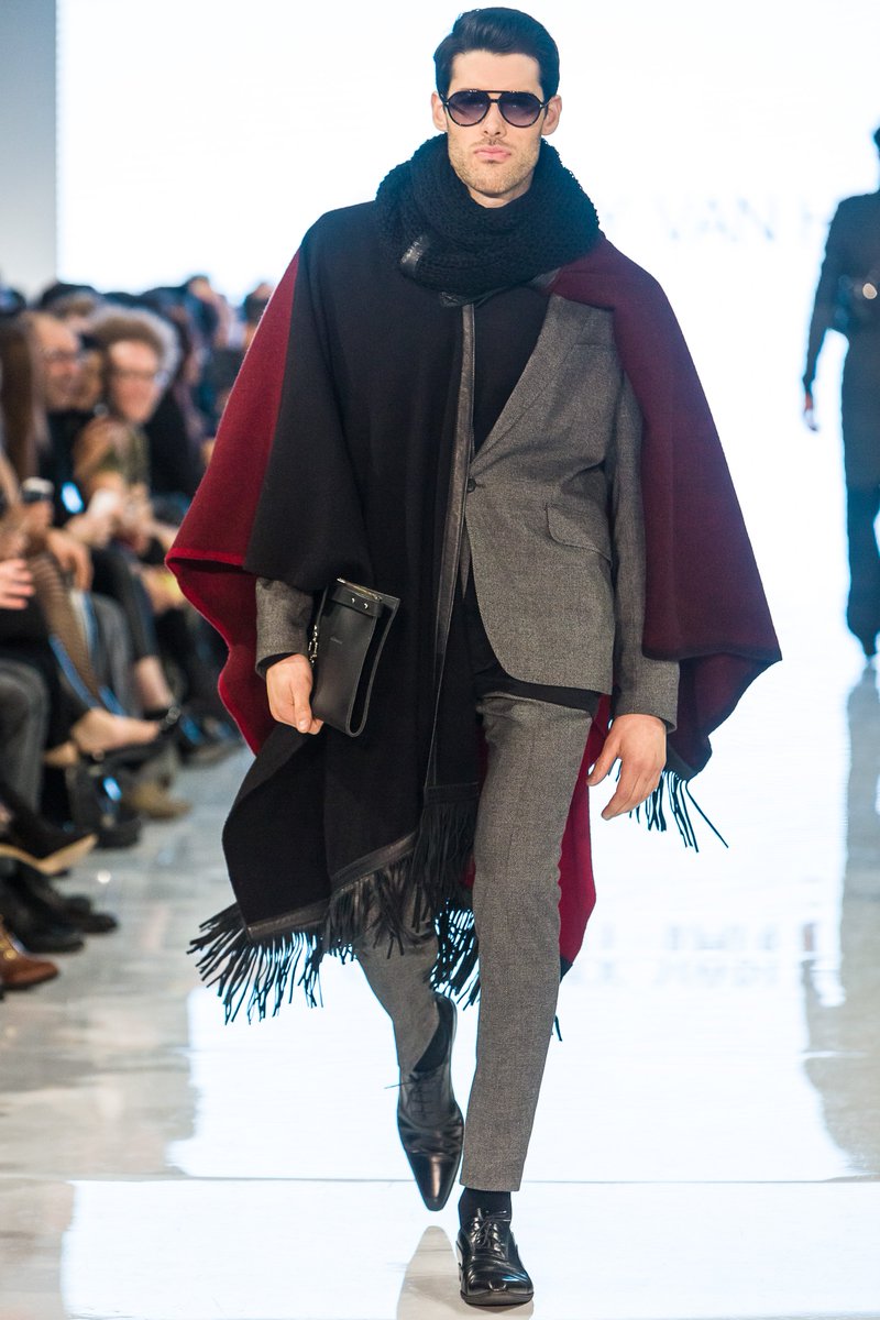 caleighalleyne's tweet photo. Check out my fave looks from @TOM_FW  on @blogTO today!
https://t.co/qPTp0r4NWl https://t.co/ncpsleuQk2
