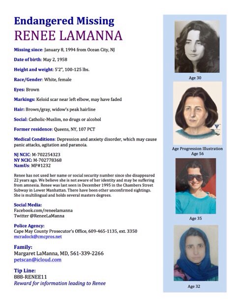 ReneeLaManna's tweet photo. @Bronx_PR @BronxCentric @Bronxmedia @BronxChamber @bronxphotogs @Bronx_Events @BronxNewsNow #findRenee https://t.co/D6tFAIJwzd