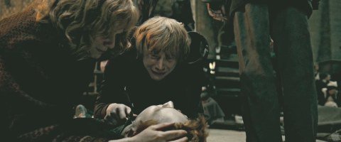TheHPfacts tweet picture