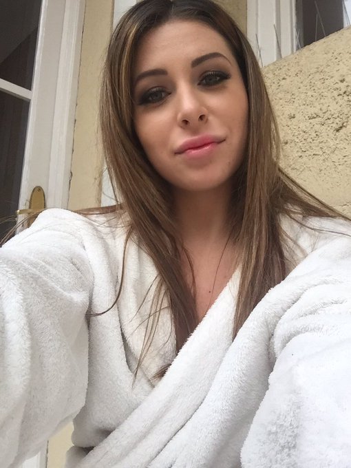 TW Pornstars ALLY BREELSEN. The most retweeted pictures and videos
