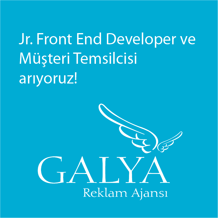 #Galya takım arkadaşlarını arıyor.