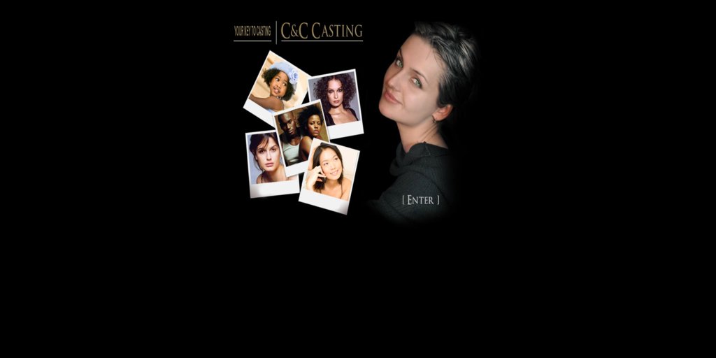 BookaServiceCo's tweet image. #BaSCoDirect Action Adventure, Art Film, TV Drama, Comedy, Reality Show Casting Agency CandCCasting.com