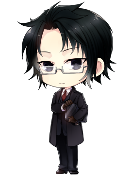 ミニキャラのtwitterイラスト検索結果 古い順 ミニキャラのtwitterイラスト検索結果 古い順