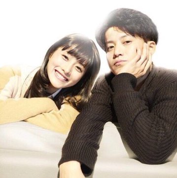 リッチマンプアウーマン名言集 告白シーンの真琴と日向や完璧な仕事と常識のかっこいいセリフを紹介 動画エンタメ情報ブログ