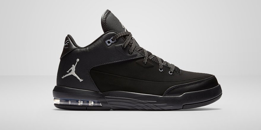 jordan flight origin 4 on feet