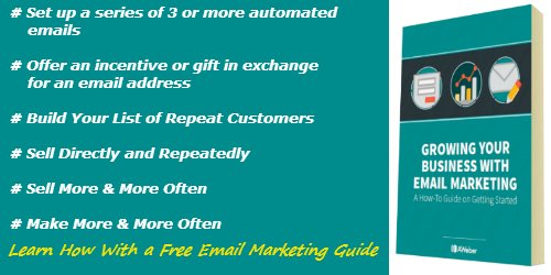 AwesomeAutoResp's tweet image. Thinking of #CreatingAWebsite or #BusinessWebsite? Implement this first- bit.ly/1Z7vrpH

#BuildingAWebsite