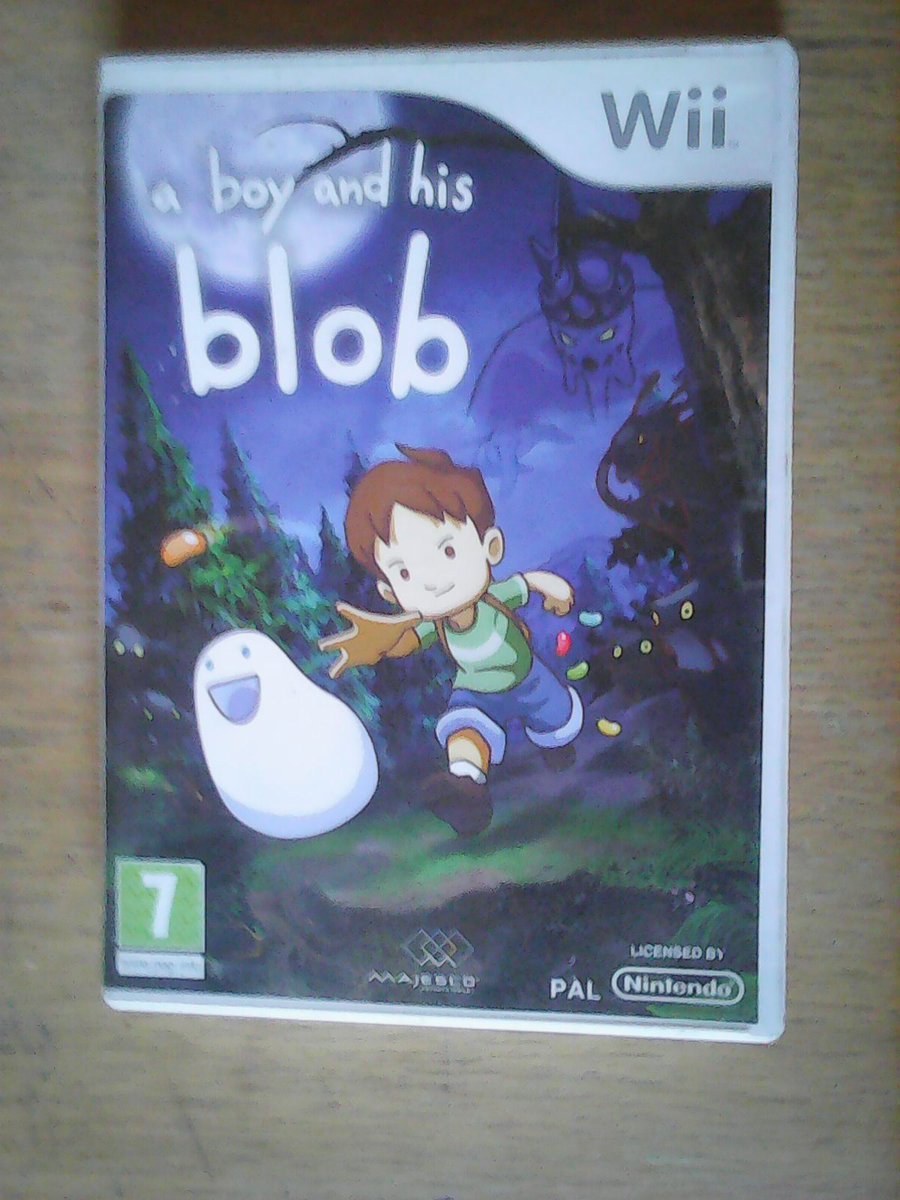 Oct_156's tweet image. Rare and unwanted in my country, I don't know why..