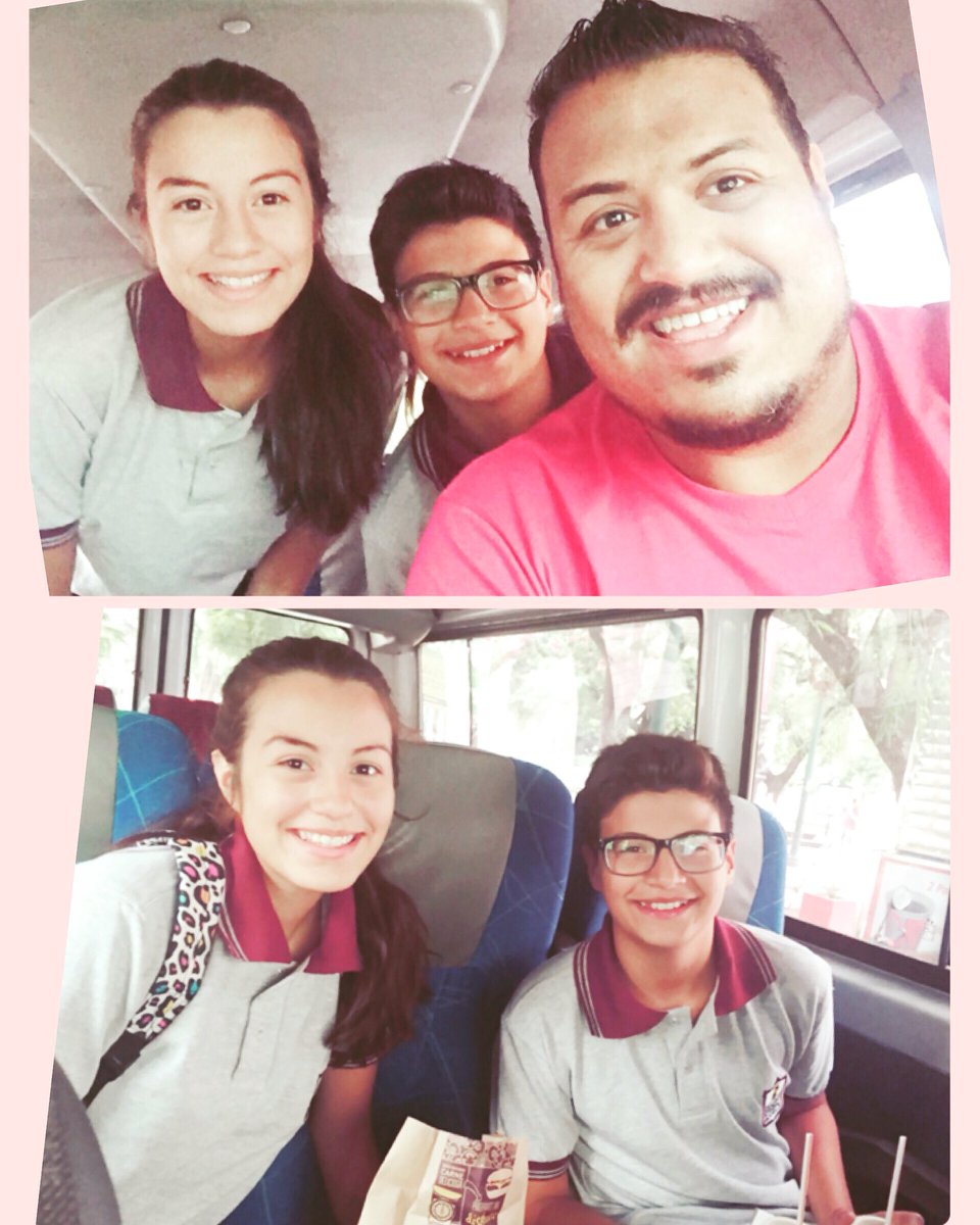 kehricca's tweet photo. #schoolmodeon #amoresdemivida #lovebeingamom https://t.co/u0qsBHqSSp