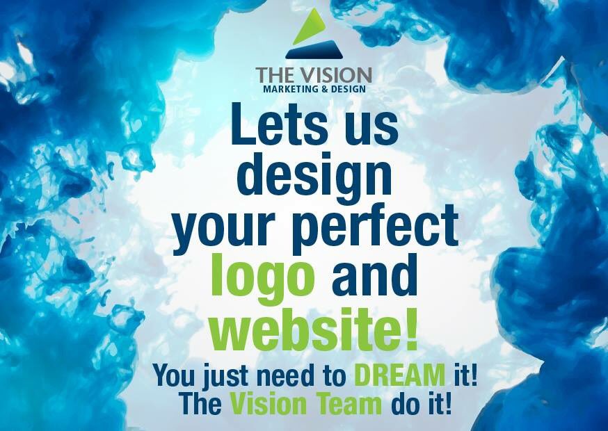 VisionDesing's tweet image. 