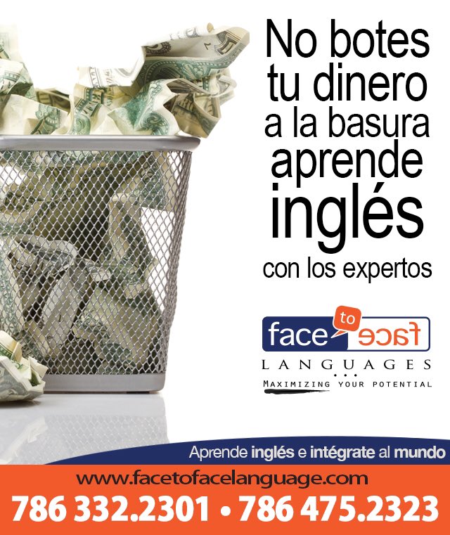 f2flanguages's tweet image. #facetofacelanguages#aprendeinglesenmiami#aprendeinglesendoral#coursesenglish#belgicacollado facetofacelanguage.com