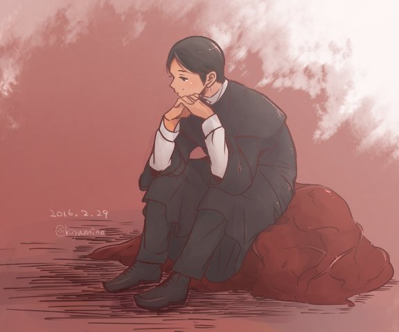 牧野慶のtwitterイラスト検索結果 牧野慶のtwitterイラスト検索結果