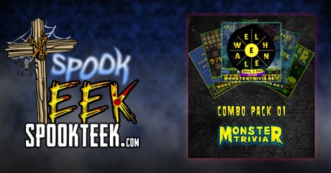 monstertrivia tweet media