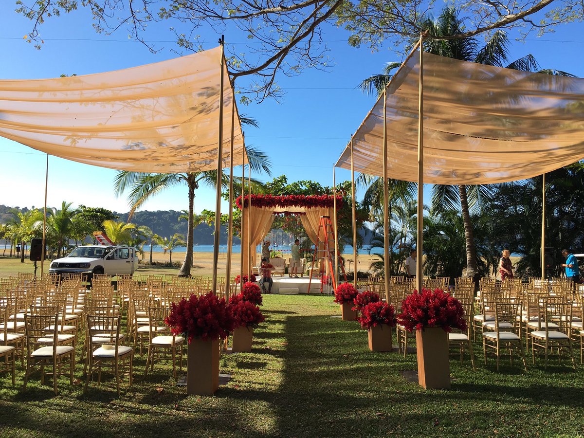 #IndianWeddingCostaRica #WeddingVideosCostaRica #EsenciaProduccionesTv