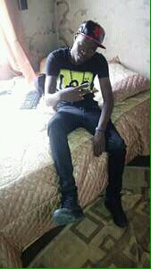dvsnmnm's tweet photo. im feelinv my self # tag PTA SA https://t.co/4HzL4BxFYv