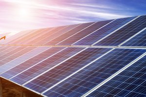 OnsiteEnergyMgt's tweet photo. . @CleanSparkllc, Renova partner to develop #microgrids
 https://t.co/CWCbvYzDE1 https://t.co/VPB2Hi0gYW