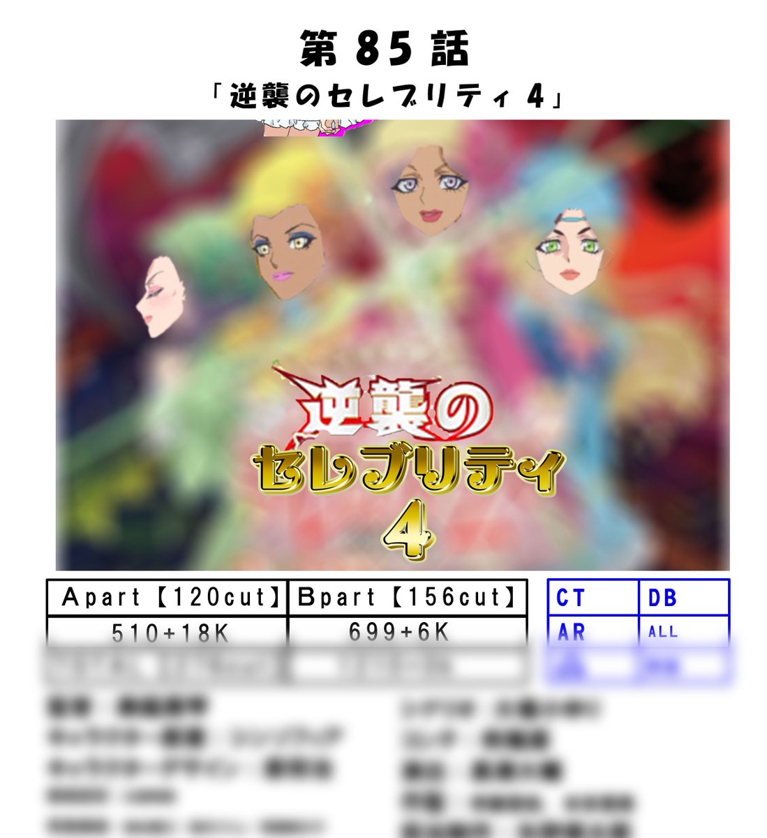 森脇真琴 プリパラ85話ご視聴ありがとう この表紙インパクトある こういう処理もイイネ セレブ4って高校生だったんだねsss 口 ドロシー レオナ 愛しい T Co 4qdjchiu 森脇真琴 プリパラ85話ご視聴ありがとう この表紙インパクトある こういう処理もイイネ セレブ4って高校生だったんだねsss 口 ドロシー レオナ 愛しい T Co 4qdjchiu