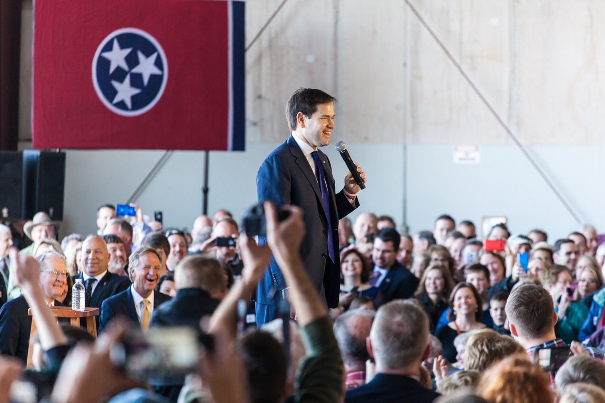 marcorubio tweet picture