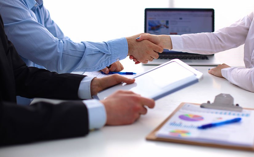 _contractornews's tweet photo. 5 tips to find your first contract: https://t.co/utBzBf5Uup #contractornews #contractwork #freelance #selfemployed https://t.co/lqOEeWgMG5