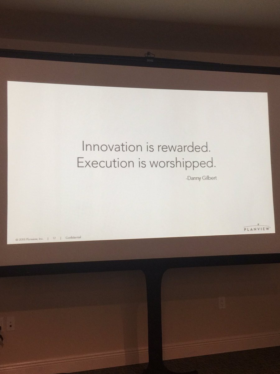 Suzanne Trew tweet media