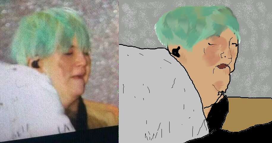 btsdrawings's tweet photo. https://t.co/QKeNS7LA0D