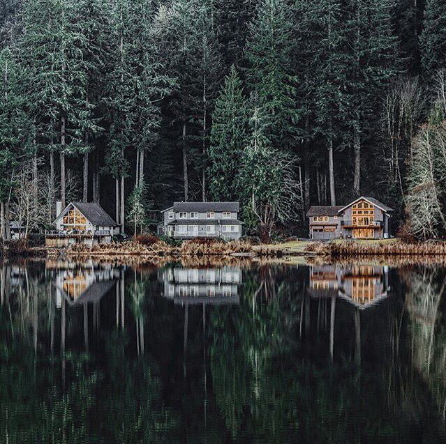 TweeterBham's tweet photo. Photo by @emitoms #hutsandcabins #thetrickytree by hutsandcabins https://t.co/FSQrApfpnw https://t.co/t1B7bIn6Lw