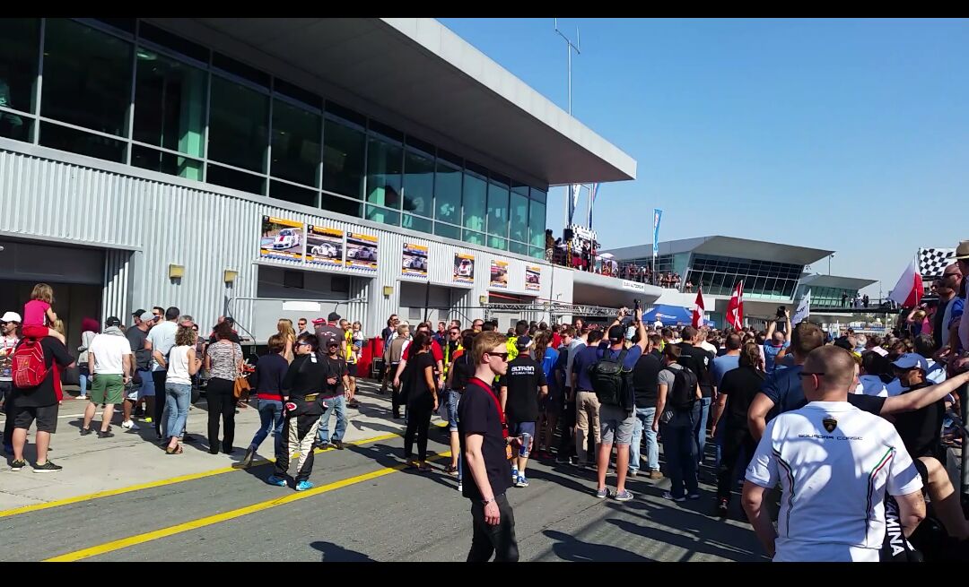 Qatar4racing's tweet photo. Qatar4Racin https://t.co/2xF4f1VMVL