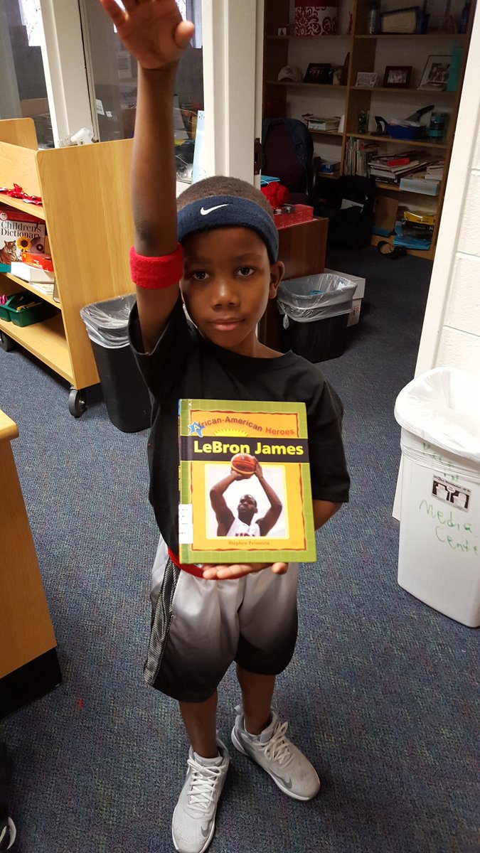 Bridget Leverette tweet media