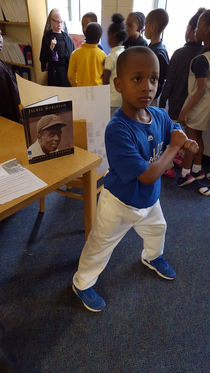 Bridget Leverette tweet media