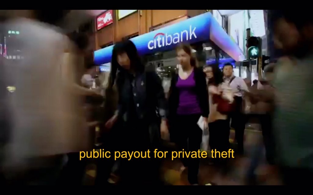 Kevlexicon's tweet image. #Kevlexicon - #BottomLines music vid / docu drops this week. download tape @ kevlexicon.com