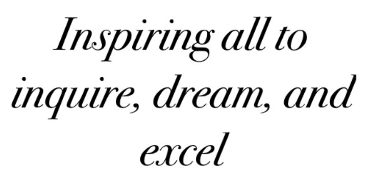 Learn <a href="/kentonschools/">Kenton City Schools</a> journey toward #personalized learning  envisionedplus.com/re-envisioning…  <a href="/LisaDuty1/">Lisa Duty, Ph.D.</a>