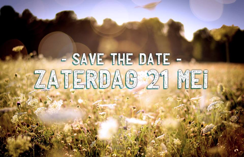 ComeOutPlay's tweet photo. Het kriebelt weer: zaterdag 21 mei gaan we er weer voor! #ComeOutPlay
Ps. Wat mag dit jaar zeker niet ontbreken? https://t.co/PIwQSEgHd9