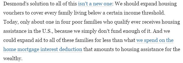 CenterOnBudget's tweet photo. The case for more #housing vouchers. @emilymbadger on @just_shelter: https://t.co/r7cc6IsQRQ #talkhousing https://t.co/qrjKmf6wcX