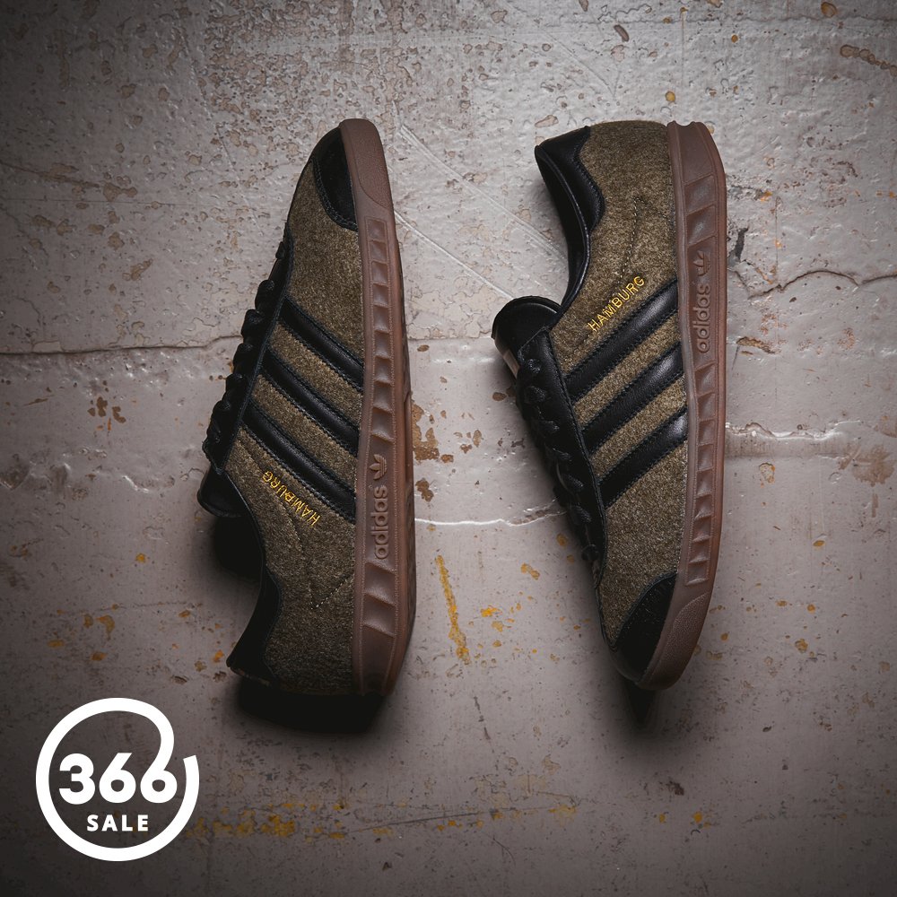 ProD_Select's tweet photo. SOCIAL EXCLUSIVE:
Joined the Hamburg club yet? Now's your chance! https://t.co/ART0b50jvh #Prodirect366 #adiporn https://t.co/HAZGaACTKz