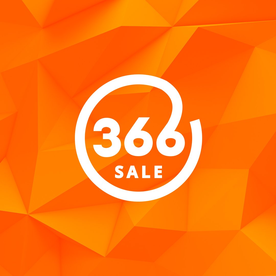 ProD_Rugby's tweet photo. Last Call - You've still got time to take advantage of the #ProDirect366 Sale -https://t.co/YDv4EA0qWR https://t.co/BRzGLvVooc